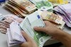قیمت ارز کاهش یافت